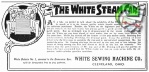 White 1903 56.jpg